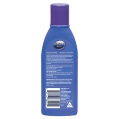 Dầu gội Selsun Blue Chống Gàu Sâu 200mL - Sản phẩm Chăm Sóc Tóc Nội Địa Úc - Giải Quyết Vấn Đề Gàu Hiệu Quả