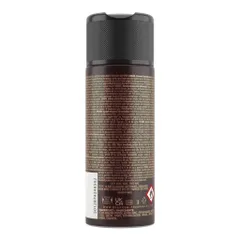 Xịt Khử Mùi David Beckham Intimately Men Body Spray 150ml - Nước Hoa Chính Hãng Dành Cho Nam Giới