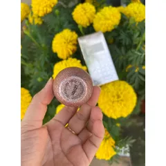 Nước Hoa Nữ Lovely You Sarah Jessica Parker 30ml - Hương Hoa Súng, Hoa Nhài, Xạ Hương - Quà Tặng Phụ Nữ Thanh Lịch 2020