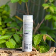 Gel cạo râu Nivea Men Shaving Gel Sensitive 200ml 472081