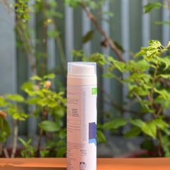 Gel cạo râu Nivea Men Shaving Gel Sensitive 200ml 472081