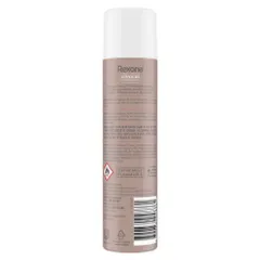 Xịt Khử Mùi Rexona for Women Clinical Protection 180ml - Sản Phẩm Chính Hãng Úc, Kháng Khuẩn, Duy Trì Sự Tươi Mát Cả Ngày