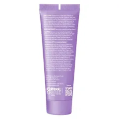 Kem BB Cream Cancer Council SPF 50+ - BB Cream Dưỡng Da Mặt Matte Tông Trung 50ml - Sản Phẩm Nội Địa Úc Rạng Rỡ