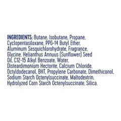 Xịt Khử Mùi Rexona Nữ Antiperspirant Advanced Shower Fresh 220ml Chính Hãng Úc - Giữ Mùi Suốt Cả Ngày