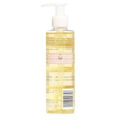 Dầu Tẩy Trang Dưỡng Ẩm Palmer’s Cocoa Butter - Cleansing Oil Làm Sạch Sâu, Hương Hoa Hồng, 472ml, Chăm Sóc Da Mặt