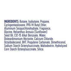 Xịt Khử Mùi Rexona Dành Cho Nữ 220ml - Chống Mồ Hôi Hiệu Quả, Hương Thơm Tươi Mát, Hàng Úc Chính Hãng