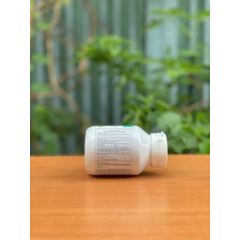 Viên nang DHA cho bé Bio Island 60 Cápsules - Vitamin cần thiết cho sự phát triển trí não, hàng chính hãng Úc