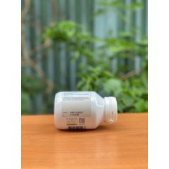 Viên nang DHA cho bé Bio Island 60 Cápsules - Vitamin cần thiết cho sự phát triển trí não, hàng chính hãng Úc
