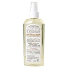 Dầu Dưỡng Da Palmers Cocoa Butter Skin Therapy Oil 60ml - Hàng Chính Hãng Úc Chất Lượng Cao