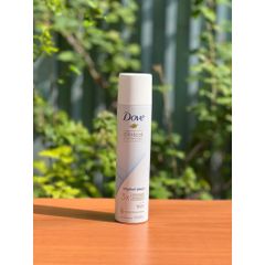 Xịt Khử Mùi Dove Clinical Protection Original Clear 96h - Hàng Nội Địa Úc Chính Hãng, Bảo Vệ Cực Hiệu Quả
