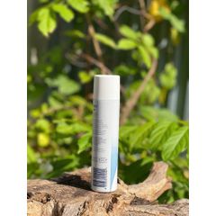 Xịt Khử Mùi Dove Clinical Protection Original Clear 96h - Hàng Nội Địa Úc Chính Hãng, Bảo Vệ Cực Hiệu Quả