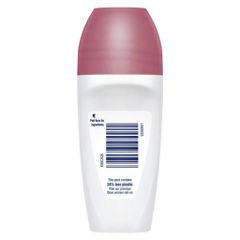 Lăn Khử Mùi Nữ Dove Advanced Care Go Fresh Pomegranate 50ml - Deodorant Chống Mồ Hôi Hiệu Quả, Tươi Mát Suốt Ngày