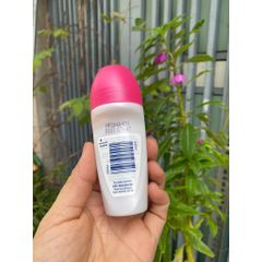 Lăn Khử Mùi Nữ Dove Advanced Care Go Fresh Pomegranate 50ml - Deodorant Chống Mồ Hôi Hiệu Quả, Tươi Mát Suốt Ngày
