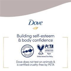 Xịt khử mùi DOVE Advanced Care Antiperspirant Pomegranate 250ml Chính Hãng - Khử Mùi Hiệu Quả, Hương Quả Lựu Tươi Mát
