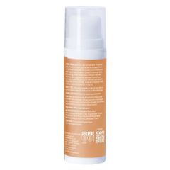 Kem Chống Nắng Cancer Council SPF50+ Vitamin C Fluid 50ml Hàng Úc Chính Hãng - Bảo Vệ Da Mặt Tối Ưu