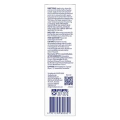 Kem Chống Nắng Cancer Council SPF50+ Vitamin C Fluid 50ml Hàng Úc Chính Hãng - Bảo Vệ Da Mặt Tối Ưu