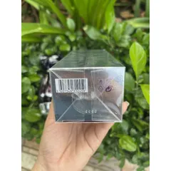 Nước hoa Nữ Purr by Katy Perry 100ml - Eau De Parfum Hương Thơm Tươi Mát, Thiết Kế Hình Mèo Đáng Yêu, Quà Tặng Ý Nghĩa