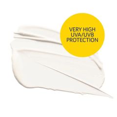 Serum Dưỡng Ẩm Chống Nắng Cancer Council Face Day Wear SPF50+ 50ml - Chống UVA/UVB, Dành Cho Mọi Loại Da, Phù Hợp Trang Điểm