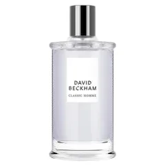 Nước hoa nam David Beckham Homme Eau de Toilette 100ml - Hương thơm lịch lãm, sang trọng, hàng chính hãng.