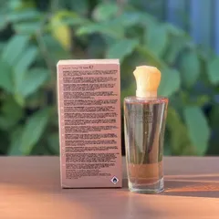 Nước hoa nữ Madonna Goddess Eau De Toilette 50ml - Hương thơm ngọt ngào, tươi mát, trái cây - Quà tặng hoàn hảo cho phái đẹp