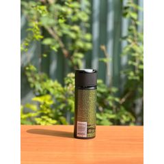 Xịt Khử Mùi David Beckham True Instinct 150ml - Hàng Chính Hãng Chăm Sóc Cơ Thể, Sản Phẩm Mỹ, Úc Chất Lượng Cao