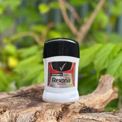 Lăn Khử Mùi Rexona Men Sport 52g - Khử Mùi Hiệu Quả Dành Cho Đàn Ông, Hàng Úc Chất Lượng Cao