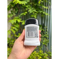 Lăn Khử Mùi Rexona Men Sport 52g - Khử Mùi Hiệu Quả Dành Cho Đàn Ông, Hàng Úc Chất Lượng Cao