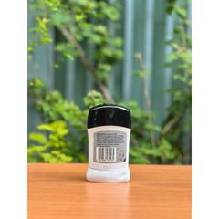 Lăn Khử Mùi Rexona Men Sport 52g - Khử Mùi Hiệu Quả Dành Cho Đàn Ông, Hàng Úc Chất Lượng Cao