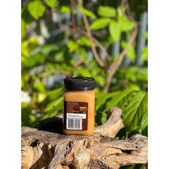 Mật ong Manuka MGO 50+ Coles 500g - Hàng chính hãng Úc, Chất lượng cao, Sản phẩm thiên nhiên bổ dưỡng