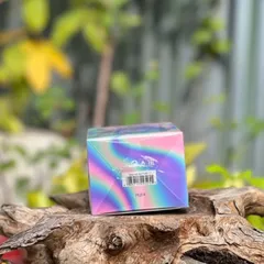 Nước Hoa Nữ Anna Sui Cosmic Sky EDT 30ml - Hương Dịu Dàng Quả Lê, Hoa Diên Vĩ và Gỗ Xạ Hương Thơm Ngát