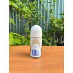 Lăn Khử Mùi Nữ Nivea Intense Protection Comfort 50ml - Hàng Chính Hãng Úc, Sử Dụng An Toàn, Bảo Vệ Lâu Dài