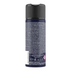 Xịt Khử Mùi David Beckham Classic Blue Body Spray 150ml - Hương Nước Hoa Nam Chính Hãng, Tươi Mát và Sảng Khoái
