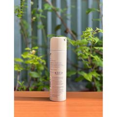 Xịt Khử Mùi Brut Human Uplifting 72Hr - Khử Mùi và Ngăn Mồ Hôi 130g, Hương Quýt Tươi Mát, Vitamin D3 Bổ Sung