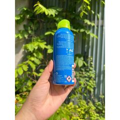 Xịt Chống Nắng Bondi Sands Sport SPF 50+ 193ml - Bảo Vệ Làn Da Khỏe Mạnh, Chống Nước, An Toàn Với Môi Trường