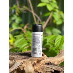 Xịt Khử Mùi LYNX Anarchy for Her - Sản Phẩm Chính Hãng Mỹ, Hương Thơm Nữ Tính Dành Cho Bạn Gái