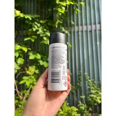 Xịt Khử Mùi LYNX Anarchy for Her - Sản Phẩm Chính Hãng Mỹ, Hương Thơm Nữ Tính Dành Cho Bạn Gái