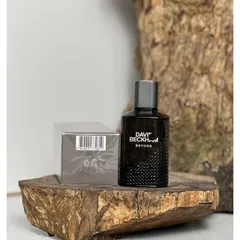 Nước hoa nam David Beckham Beyond Eau de Toilette 90ml - Hương thơm thể thao mạnh mẽ, quyến rũ và thanh lịch cho phái mạnh