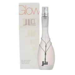 Nước Hoa Nữ Jennifer Lopez Glow By JLO Eau De Toilette EDT 10ml - Hương Thơm Gợi Cảm, Tự Nhiên, Độc Đáo cho Phái Đẹp