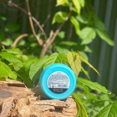 Kem Dưỡng Da Body Dove Body Love Cooling Gel Creme 145ml - 48 Giờ Cung Cấp Độ Ẩm, Hấp Thụ Nhanh, Săn Chắc Da