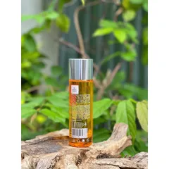 Nước Hoa Hồng Lanopearl Porimizer Toner Dành Cho Da Dầu 200ml - Cải Thiện Độ Ẩm, Kiểm Soát Dầu Nhờn, Chống Lão Hóa