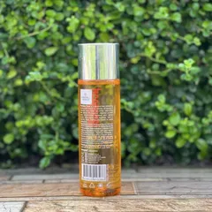 Nước Hoa Hồng Lanopearl Porimizer Toner Dành Cho Da Dầu 200ml - Cải Thiện Độ Ẩm, Kiểm Soát Dầu Nhờn, Chống Lão Hóa