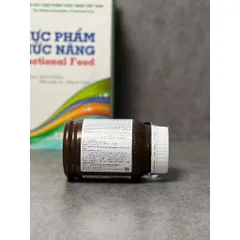 Tinh Dầu Hoa Anh Thảo Blackmores Evening Primrose Oil - Hỗ Trợ Cân Bằng Nội Tiết Tố Nữ 190 Viên, Omega-6 và Chất Chống Oxy Hóa