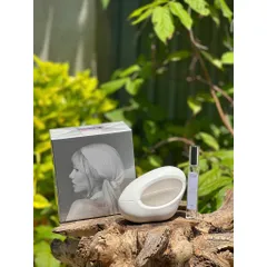 Nước Hoa Chiết Nữ Ariana Grande Mod Vanilla Eau De Parfum 10ml - Hương Thơm Nguyên Chất, Chính Hãng Mỹ Úc