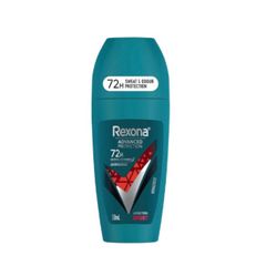 Lăn khử mùi cho nam Rexona Men Advanced Protection Sport Antibacterial 50ml 472248