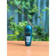 Lăn khử mùi cho nam Rexona Men Advanced Protection Sport Antibacterial 50ml 472248