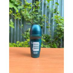 Lăn khử mùi cho nam Rexona Men Advanced Protection Sport Antibacterial 50ml 472248