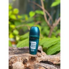 Lăn khử mùi cho nam Rexona Men Advanced Protection Sport Antibacterial 50ml 472248