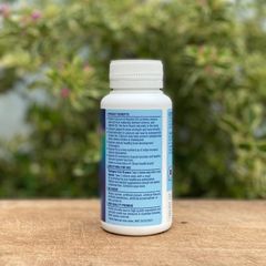 Viên uống Canxi Bầu Ostelin 130 viên - Hỗ trợ sức khỏe mẹ bầu, giảm chuột rút, đau lưng, bổ sung Vitamin D3 giúp xương chắc khỏe