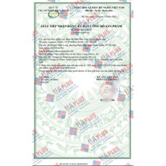 Viên Uống Bổ Phổi Vitatree Lung Detox 60 Viên - Hỗ Trợ Hô Hấp, Thải Độc Phổi Từ Thảo Dược Thiên Nhiên