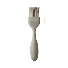 Cây Cọ Quét Bằng Silicone Lock&Lock LOL126 - Dụng Cụ Quét Bơ, Trứng, Dầu An Toàn Cho Người Làm Bánh